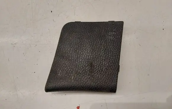 Volkswagen PASSAT B6 Other interior part 3C9867748