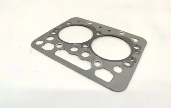 Aixam Roadline other engine part 1582103310