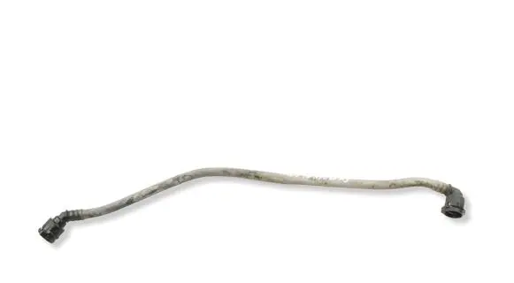 BMW X3 F25 Engine coolant pipe/hose 8651298 7601850 17128651298
