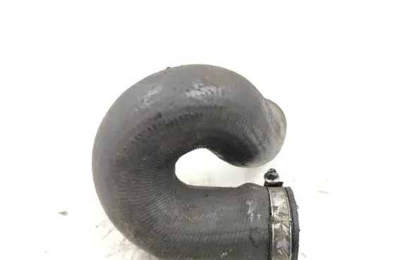 Audi A4 S4 B6 8E 8H Intercooler hose/pipe 8E0145746F