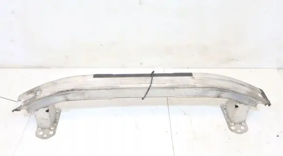 Alfa Romeo Giulietta Front bumper support beam