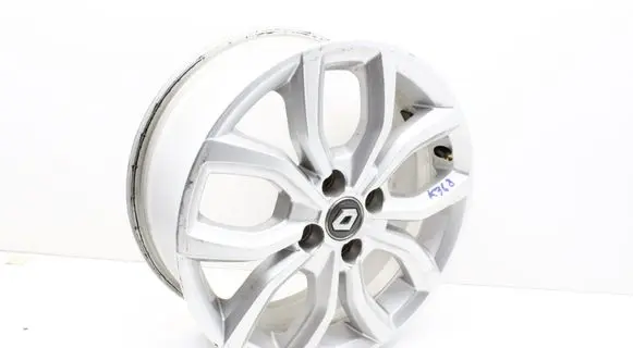 Renault Clio IV R16 alloy rim 403003585R
