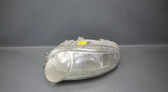 Alfa Romeo 147 Headlight/headlamp 465565640 0301186201