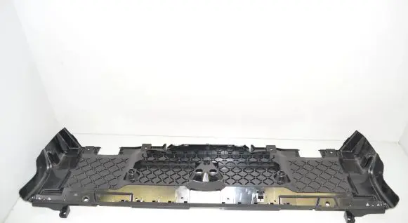 BMW 2 F22 F23 Other interior part 7291051 51467291051
