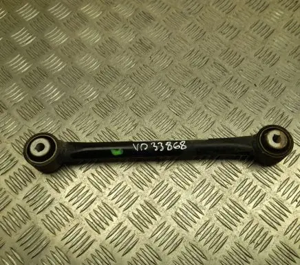 Jeep Compass Rear upper control arm/wishbone 00521136450
