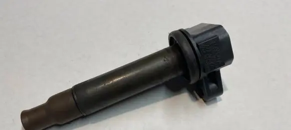Lexus IS 200-300 High voltage ignition coil 9091902230