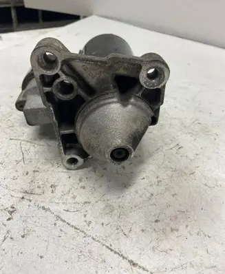 Renault Scenic I Starter motor 0001106017 115294