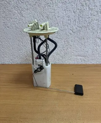 Ford Ranger In-tank fuel pump JB3G9H307AB