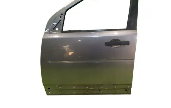 Land Rover Freelander 2 - LR2 Front door PRZOD LEWE