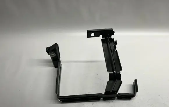 Chevrolet Camaro Battery bracket 84059866