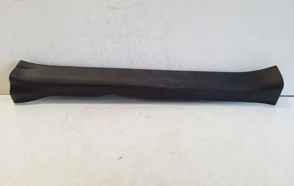 Toyota Corolla E210 E21 Front sill trim cover 6791402370