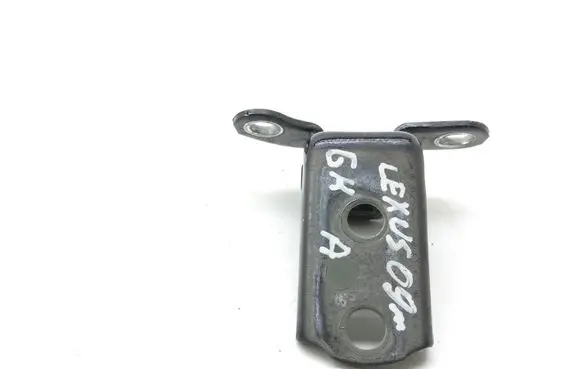 Lexus IS 220D-250-350 Rear door lower hinge