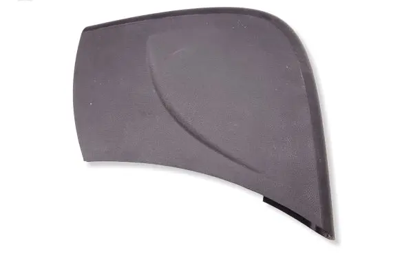 Volkswagen Crafter Handbrake trim A9064270434