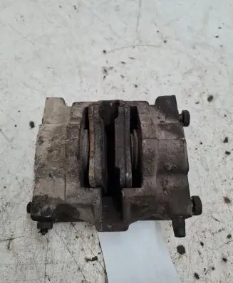Citroen C5 Rear brake caliper