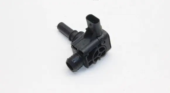 Opel Mokka B Air pressure sensor 9824452280