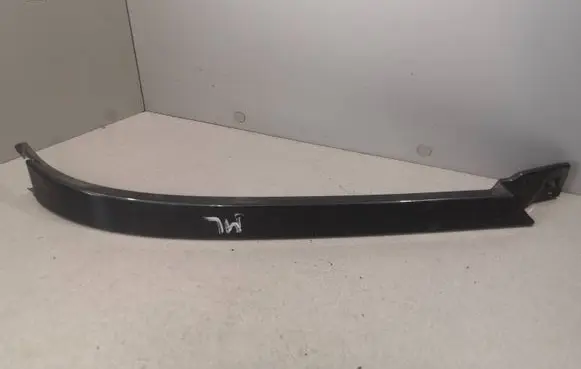 Mercedes-Benz ML W163 Under headlight/headlamp trim 1638260277