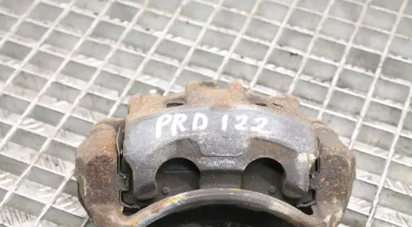 Opel Antara Front brake caliper