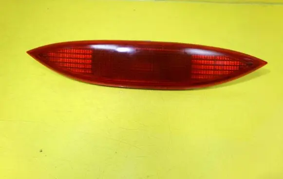 Nissan Note (E11) Third/center stoplight 