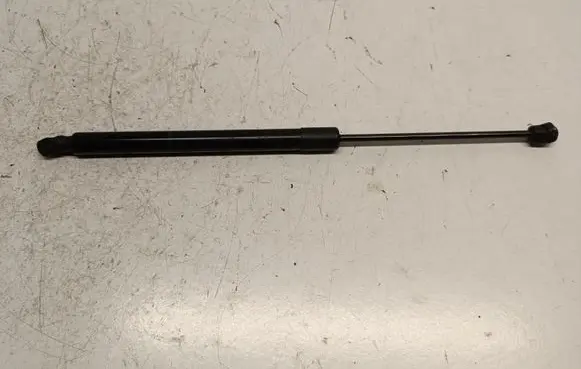 Audi Q7 4L Tailgate/trunk strut/damper 4L0827552F