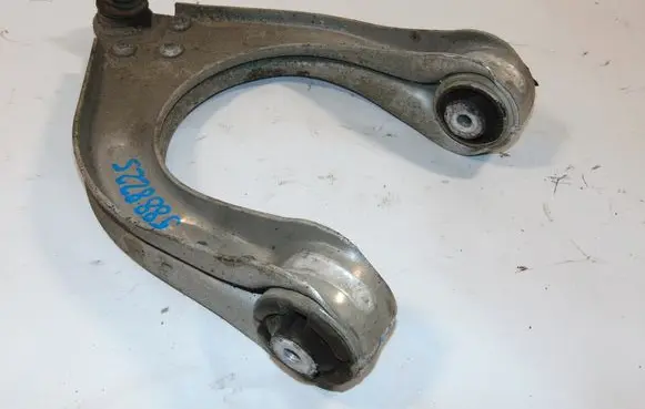 Mercedes-Benz E W211 Front lower control arm/wishbone A2113300138 A2113308907 2113300138
