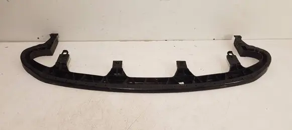 Opel Astra K Front bumper support beam 13423602