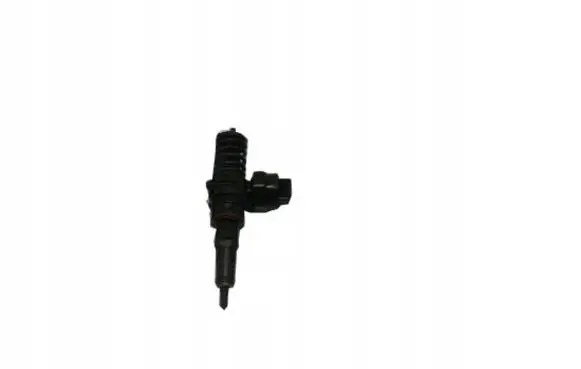 Skoda Fabia Mk1 (6Y) Fuel injector 038130073J