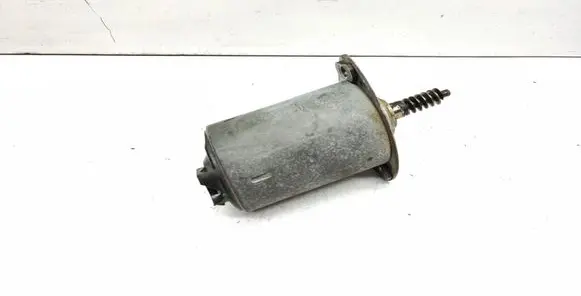 BMW 5 E60 E61 Valve oil control 7518204