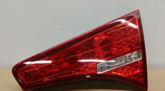 KIA Optima Tailgate rear/tail lights 924042T0