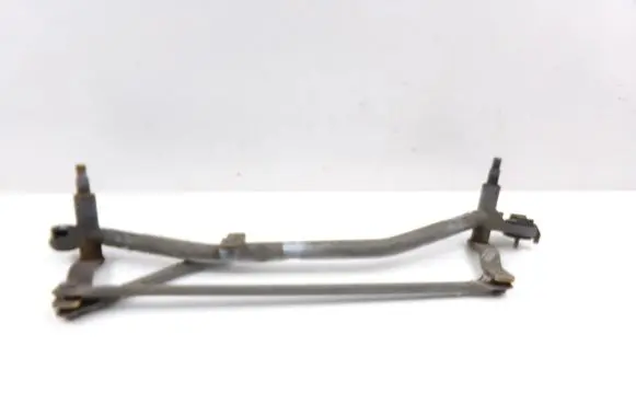 Citroen C3 Front wiper linkage 