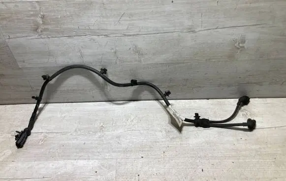 Ford Focus Brake wiring harness NX6T2B572twlc