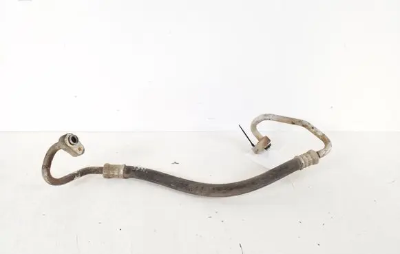 Toyota Urban Cruiser (XP110) Air conditioning (A/C) pipe/hose 88711-52340