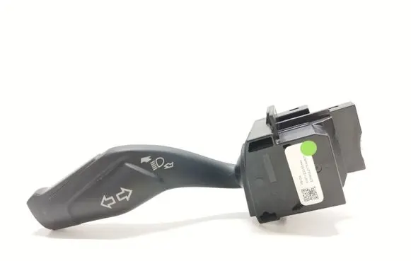 Ford Focus Indicator stalk AV6T13335AD
