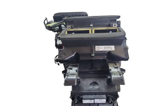 Volvo S60 Interior heater climate box assembly P31449320 1334870 GY233001