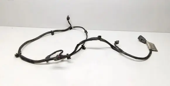Volvo V70 Parking sensor (PDC) wiring loom 30724522