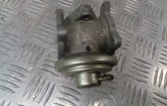 Skoda Fabia Mk1 (6Y) EGR valve