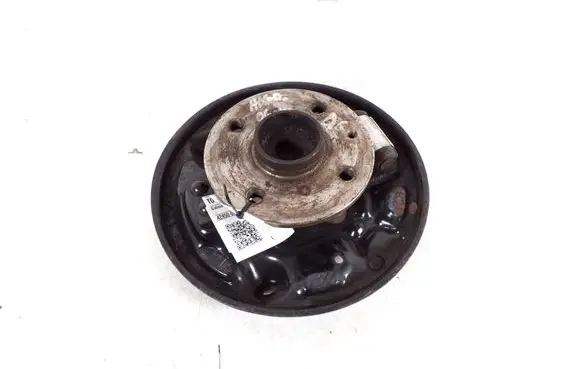 Toyota Aygo AB10 Rear wheel ball bearing 42450-0H010
