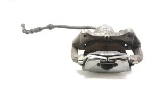 Land Rover Discovery Sport Front brake caliper 3a426m