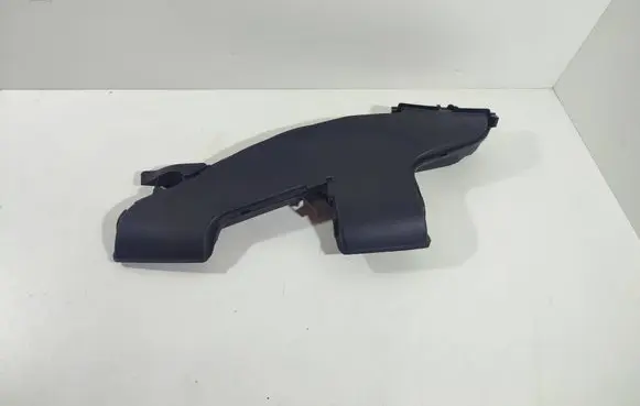 BMW 1 F40 Air intake duct part 13717626564 7626564