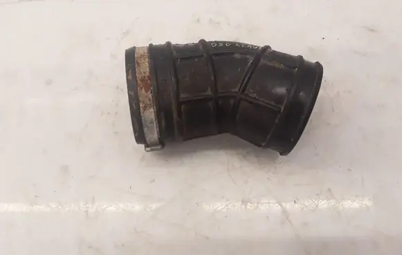 Fiat Marea Air intake duct part 7786502