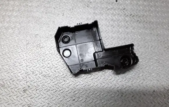 BMW 5 E60 E61 Other engine bay part 6906603