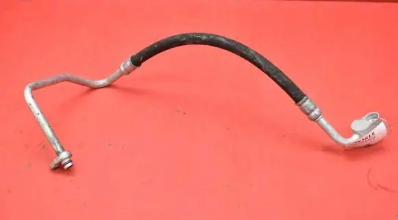 Skoda Kamiq Air conditioning (A/C) pipe/hose 2Q0816721E