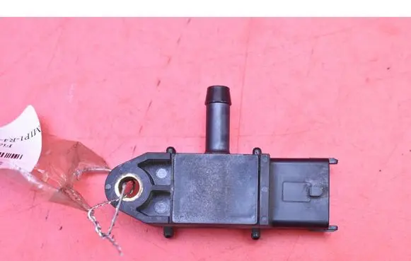 Fiat Bravo Sensor 55204352