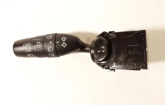 Honda Civic Indicator stalk M29843