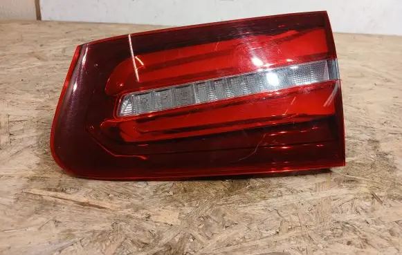 Mercedes-Benz GLC X253 C253 Tailgate rear/tail lights A2539063200 YAP2024817 629500E139