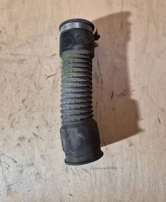 Ford Scorpio Air intake hose/pipe 