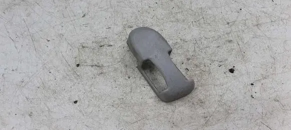 Honda CR-V Other interior part NOCODE