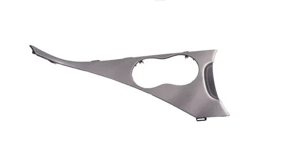 BMW 3 F30 F35 F31 Other center console (tunnel) element 969504GF0A