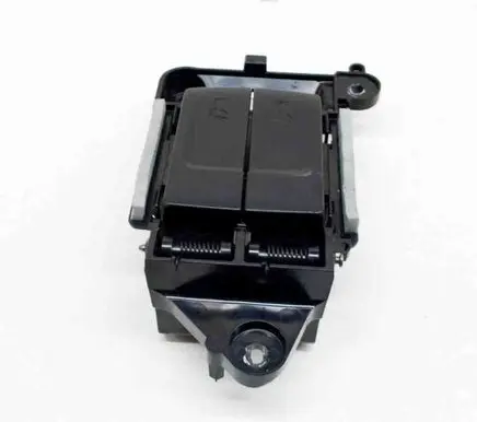 Lexus RX 450H Other interior part 72595X1T13