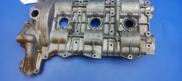 Porsche Boxster 986 Rocker cam cover 9961041074R