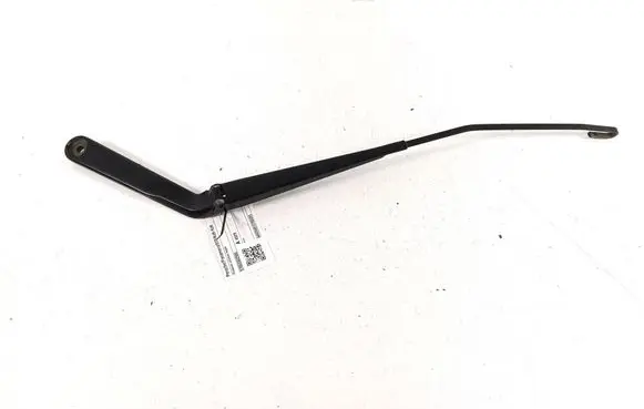 Porsche Panamera (970) Front wiper blade arm 97062802900